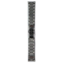 Ringke Metal One Band for Samsung Galaxy Watch Active2 (40mm) - Silver