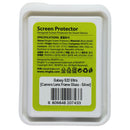 Ringke Camera Lens Frame Glass for Samsung Galaxy S22 Ultra