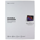 Ringke Invisible Defender Screen Protector for Samsung Galaxy Tab S7 FE/S7 Plus