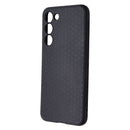 Ringke Onyx Flexible Case for Samsung Galaxy (S23+) - Black