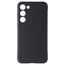 Ringke Onyx Flexible Case for Samsung Galaxy (S23+) - Black