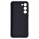 Ringke Onyx Flexible Case for Samsung Galaxy (S23+) - Black