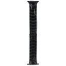 Ringke Metal One Smart Watch Band for Apple Watch Series 7-1 (45-42mm) - Black
