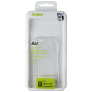 Ringke Air Series Case for Apple iPod Touch (7th Gen) - Clear