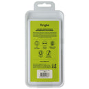Ringke Air Series Case for Apple iPod Touch (7th Gen) - Clear