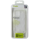 Ringke Fusion Series Case for Apple iPhone 12 Mini - Clear