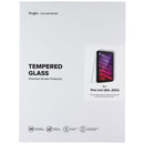 Ringke Tempered Glass Screen Protector for iPad mini (6th Gen, 2021) - Clear