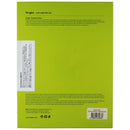Ringke Tempered Glass Screen Protector for iPad mini (6th Gen, 2021) - Clear