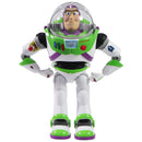 Robosen Buzz Lightyear Interactive Talking Robot Toy Figure Collectable