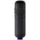 Roku RC-EL3 Remote Control w/ Netflix/Disney+/Apple TV+/Prime Video Buttons