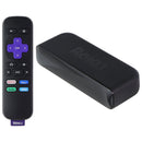 Roku Express Streaming Device with Remote - Black (3920X)