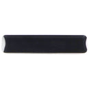Roku Express Streaming Device with Remote - Black (3920X)