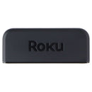 Roku Express Streaming Device with Remote - Black (3920X)