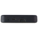 Roku Express Streaming Device with Remote - Black (3920X)