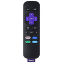 Roku Express Streaming Device with Remote - Black (3920X)
