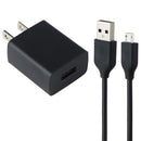 Roku Express Streaming Device with Remote - Black (3920X)