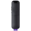 Roku 4K HDMI Streaming Stick for Netflix/Hulu/iHeart and More - Black (3820X/R)