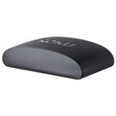 Roku Express 4K+ Streaming Device (3941X) - Main Hub Device ONLY