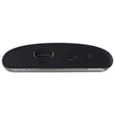 Roku Express 4K+ Streaming Device (3941X) - Main Hub Device ONLY