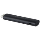 Roku Streaming Stick 4K (3820X) - Stick ONLY / No Remote*