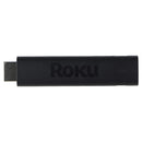 Roku Streaming Stick 4K (3820X) - Stick ONLY / No Remote*