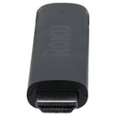 Roku Streaming Stick 4K (3820X) - Stick ONLY / No Remote*