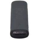 Roku Streaming Stick 4K (3820X) - Stick ONLY / No Remote*