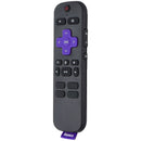 Roku Streaming Stick 4K - Portable Streaming Device with Voice Remote (3820R)