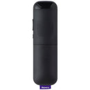 Roku Streaming Stick 4K - Portable Streaming Device with Voice Remote (3820R)