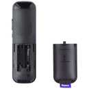 Roku Streaming Stick 4K - Portable Streaming Device with Voice Remote (3820R)