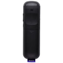 Replacement Voice Remote Control (RC-EL3) with Netflix/Paramount+/AppleTV+/MAX