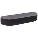 Roku Streambar 4K/HD/HDR Media and Audio Player with Voice Remote (9102X)