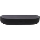 Roku Streambar 4K/HD/HDR Media and Audio Player with Voice Remote (9102X)