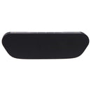Roku Streambar 4K/HD/HDR Media and Audio Player with Voice Remote (9102X)