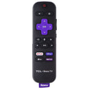 Roku Streambar 4K/HD/HDR Media and Audio Player with Voice Remote (9102X)