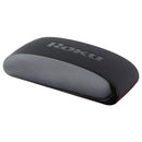 Roku Express Streaming Device (3930X) - RECEIVER ONLY / NO REMOTE