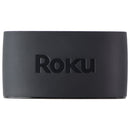 Roku Express Streaming Device (3930X) - RECEIVER ONLY / NO REMOTE