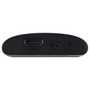 Roku Express Streaming Device (3930X) - RECEIVER ONLY / NO REMOTE