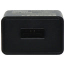 Roku Express Streaming Device (3930X) - RECEIVER ONLY / NO REMOTE