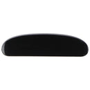 Roku Express Streaming Device with Remote - Black (3930X)