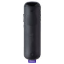 Roku Voice Remote with Netflix/Disney+/AppleTV+/Prime Video Hot Keys (RC-MC1)