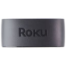 Roku Express 4K+ Streaming Device & Voice Remote - Black (3941R2)