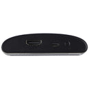 Roku Express 4K+ Streaming Device & Voice Remote - Black (3941R2)