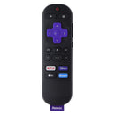 Roku Express 4K+ Streaming Device & Voice Remote - Black (3941R2)