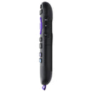 Roku Express 4K+ Streaming Device & Voice Remote - Black (3941R2)