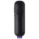 Roku Express 4K+ Streaming Device & Voice Remote - Black (3941R2)