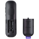 Roku Express 4K+ Streaming Device & Voice Remote - Black (3941R2)