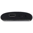 Roku Express HD Streaming Device - RECEIVER ONLY - (3960X)
