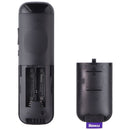 Roku Streaming Stick+ (Plus Model) 4K HDMI with Voice Remote - Black (3810X)