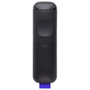 Roku (RC-ALIR) Remote Control w/ Netflix/AppleTV+/Paramount+/HBOMax Keys - Black